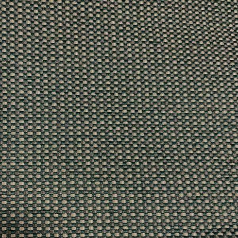 Prestige Gulf (Multi-Tone) BEING