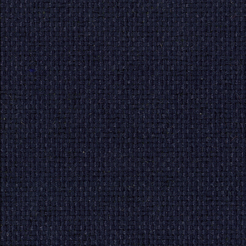 Prestige Navy