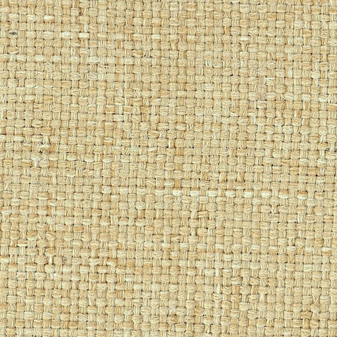 Prestige Oatmeal (Lt. Tan)