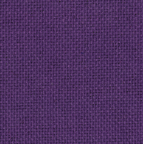 Prestige Purple