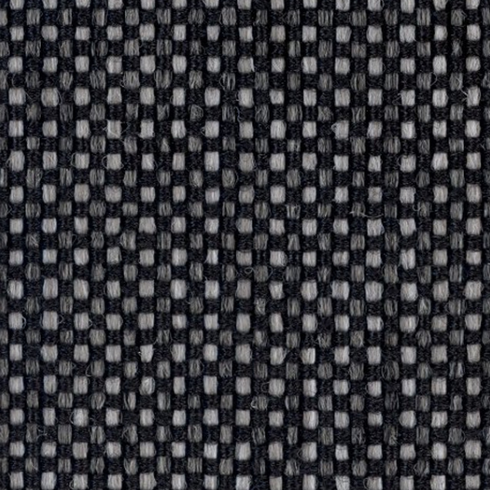 Prestige Slate