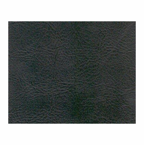 Promo Sierra Grain "Black"