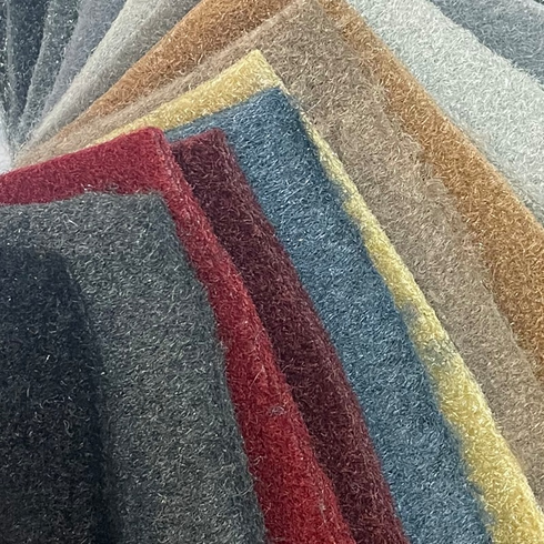 Purchase A Superflex Ozite Sample Ring