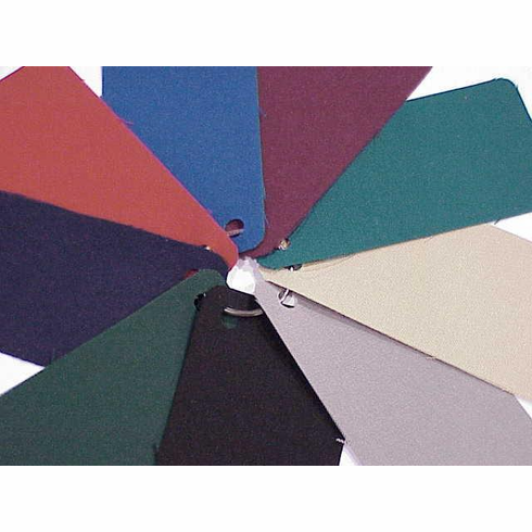 Purchase A Un-Suited Speed Cloth Sample Ring