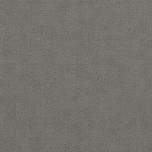 Raffaello Charcoal