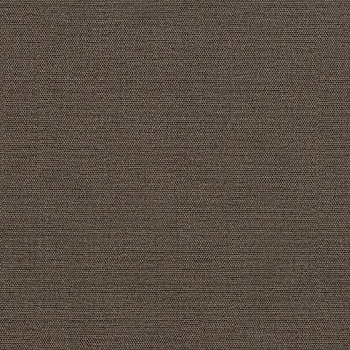 Raffaello Dark Pewter