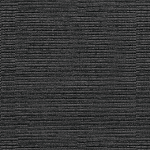 Raffaello Graphite
