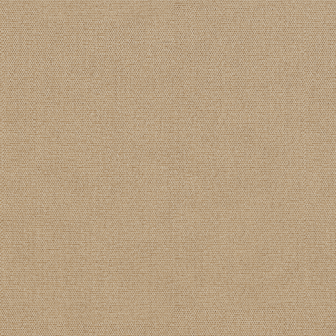 Raffaello Mocha
