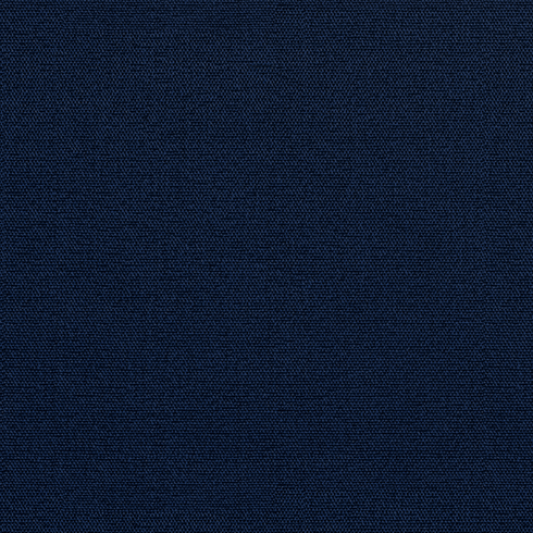 Raffaello Navy