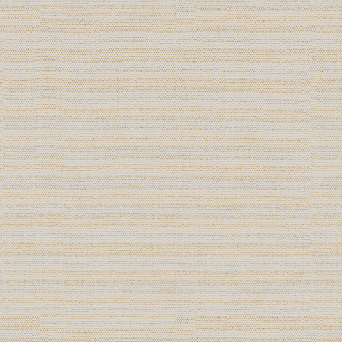 Raffaello Parchment