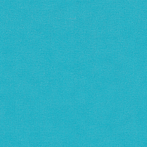 Raffaello Shore Blue