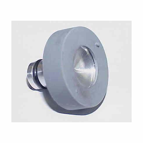Replacement Button/Cap Die