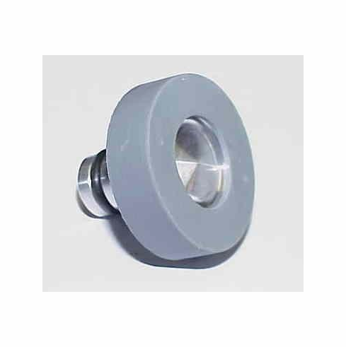 Replacement Eyelet Die