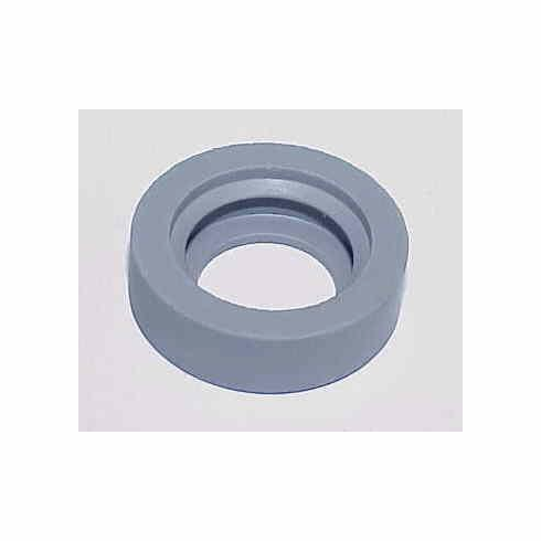 Replacement Rubber Retainer