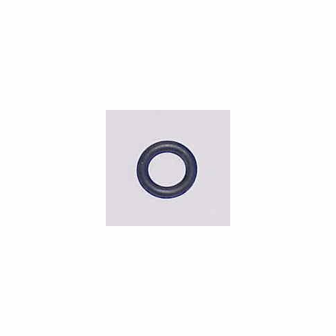 Replacement  Small "O" Ring For Button & Eyelet Die