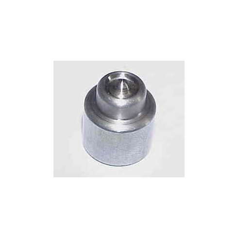 Replacement Socket Die