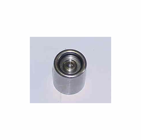Replacement Stud Die
