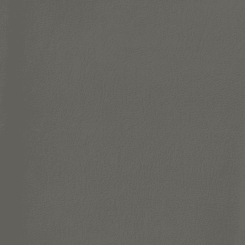 Revolution Caprice Medium Khaki