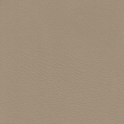 Revolution Corinthian Light Cashmere