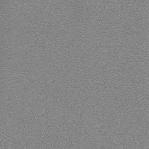 Revolution Corinthian Light Gray