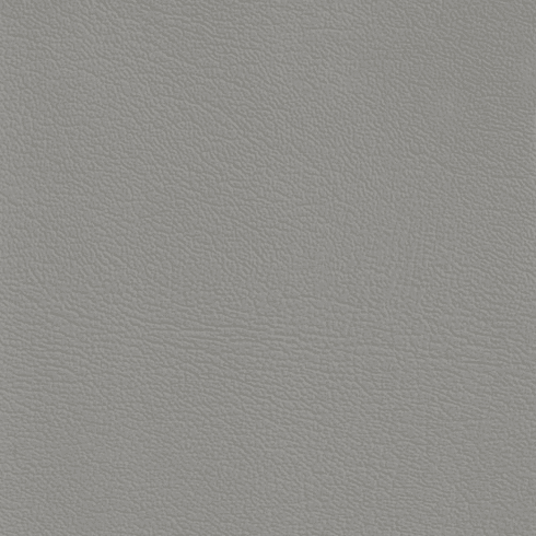 Revolution Corinthian Titanium