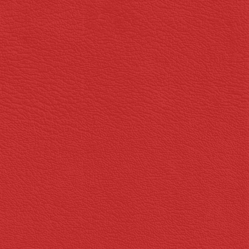 Revolution Corinthian Torch Red