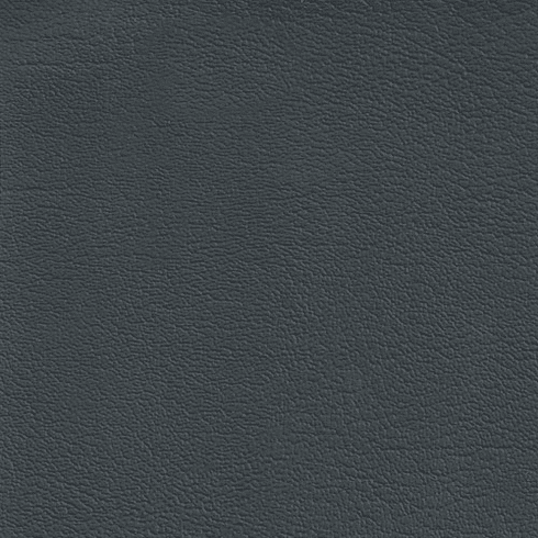 Revolution Corinthian Very Dark Pewter