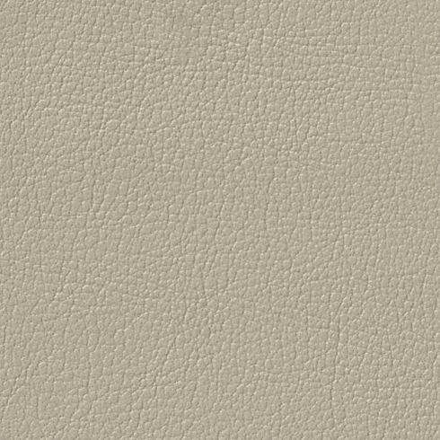 Revolution G-Grain Light Parchment