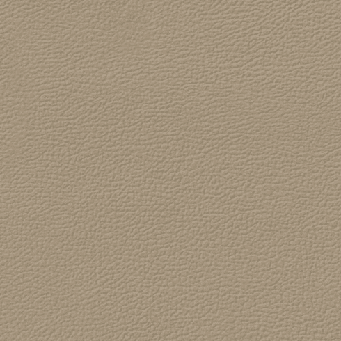 Revolution Longitude Light Cashmere