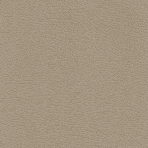 Revolution Milled Pebble Camel