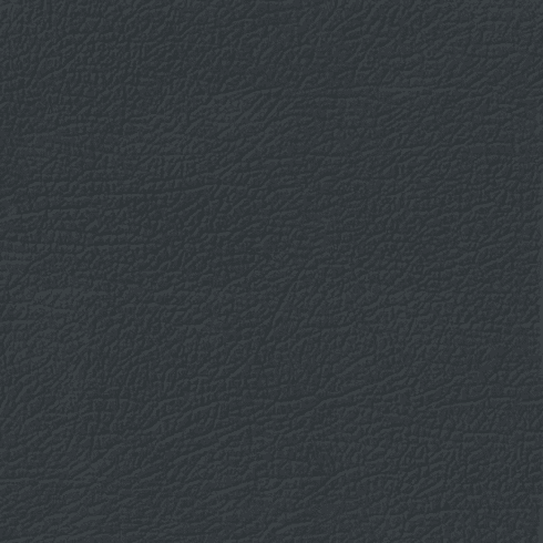 Revolution Milled Pebble Char Black