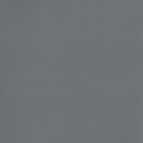 Revolution Montana Medium Graphite