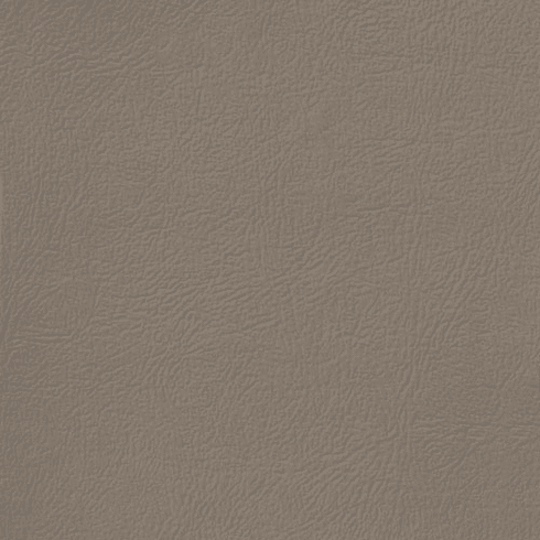 Revolution Montana Medium Prairie Tan
