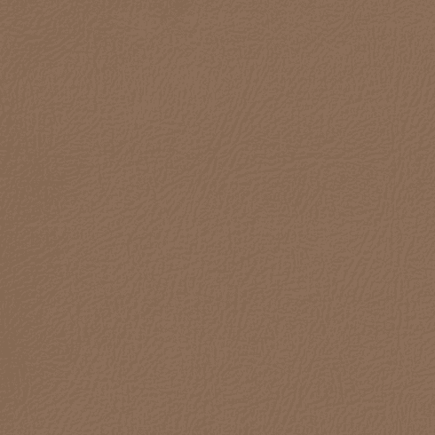 Revolution Montana Saddle