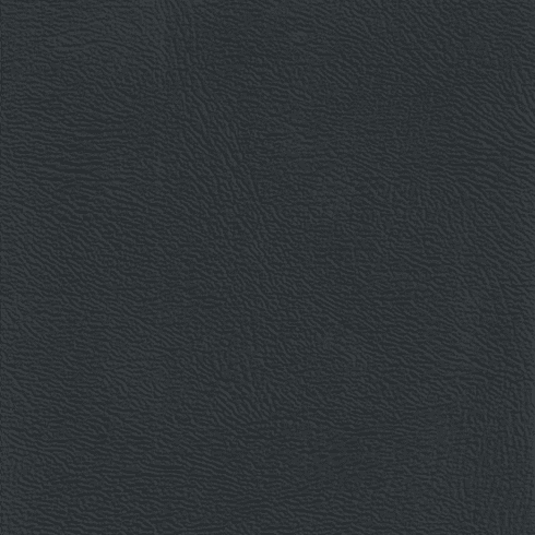 Revolution Monticello Black