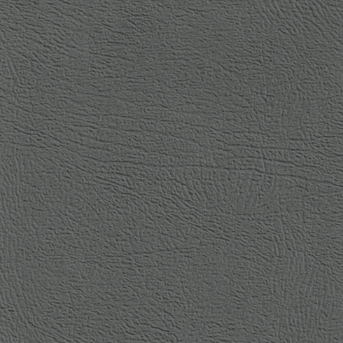 Revolution Monticello Medium Dark Pewter II
