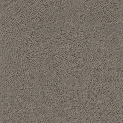 Revolution Monticello Medium Neutral