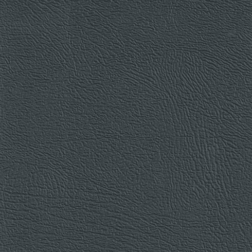 Revolution Monticello Very Dark Pewter