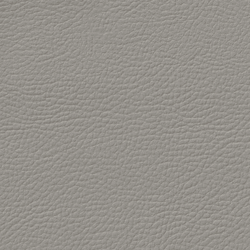 Revolution Sutton Light Graystone
