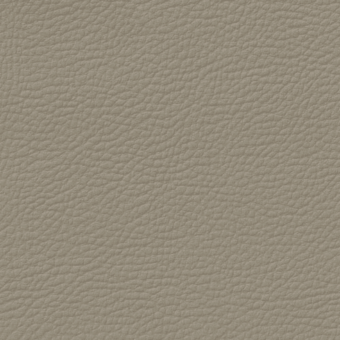 Revolution Sutton Pastel Medium Pebble