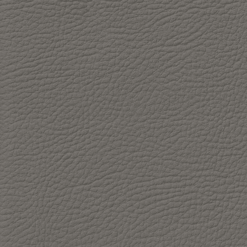 Revolution Sutton Taupe