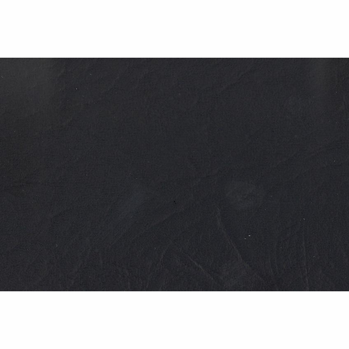 Rogue "Black"