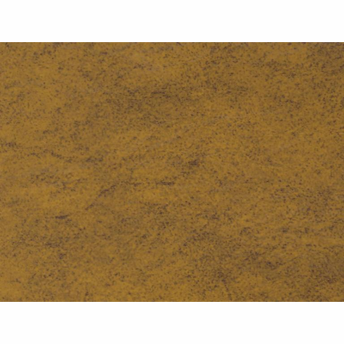 Rogue "Buckskin"