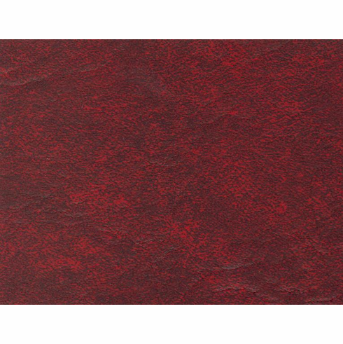 Rogue "Crimson"