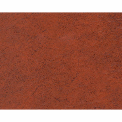 Rogue "Indian Red"