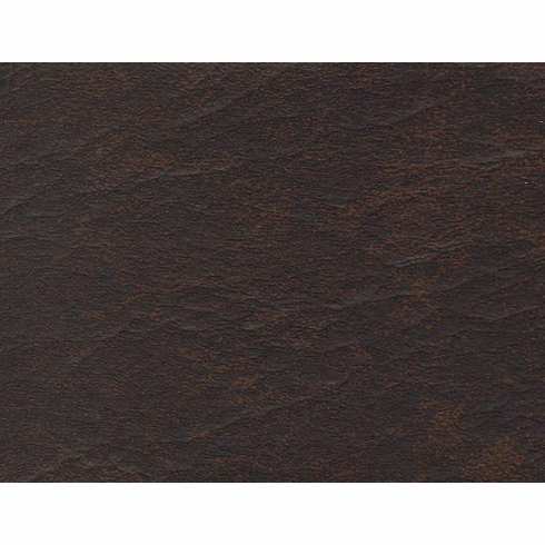 Rogue "Walnut"