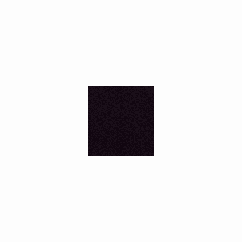 Saturn Auto Cloth "Black" (Pattern)