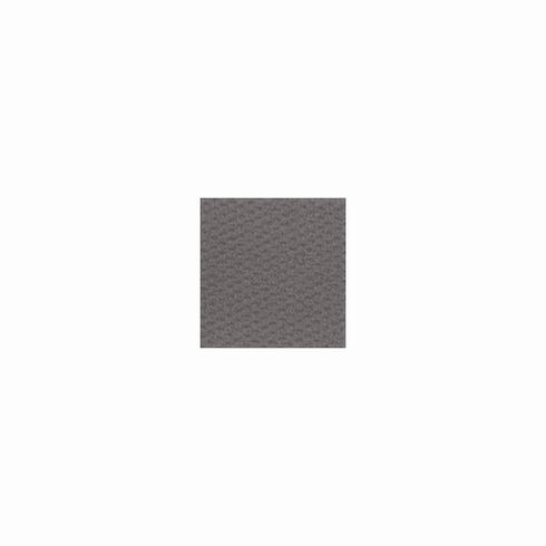Saturn Auto Cloth "Med Dk Grey" (Pattern)
