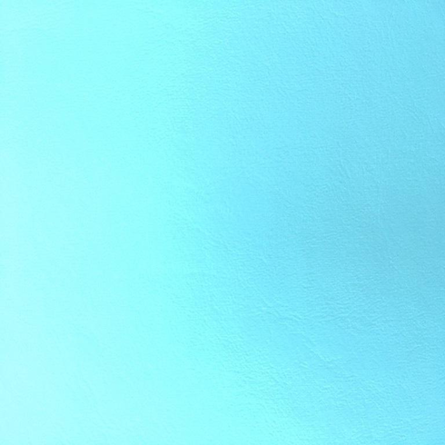 Seascape Aqua Marine Vinyl Upholstery