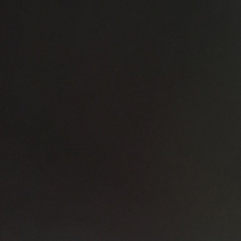 Seascape Black Marine Vinyl Upholstery